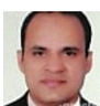 Dr. Shahnawaz (Physiotherapist)
