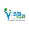 Raadha Rajendran Hospital