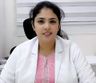 10 Best Dermatologists in Jubilee Hills, Hyderabad - Updated 2023 |  ClinicSpots