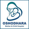 Oshodhara Mother And Child Hospital Pvt Ltd's logo