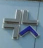 Aastha Hospital's logo
