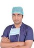 Dr. Rohit Shool