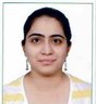 Dr. Yashika Motwani Dr. Yashika Motwani