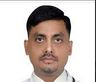 Dr. Ram Mishra