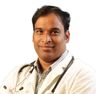 Dr. Viswanath V