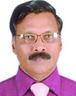 Dr. Srie Jayapalan