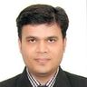 Dr. Prabhat Vaishnav
