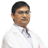Dr. Sachin Daga