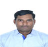 Dr. Sandeep (Physiotherapist)