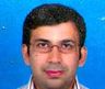 Dr. Akshay Mishra