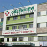 Greenview Medical Center's Images