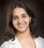 Dr. Aparna Bhat