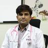 Dr. Balram Meena