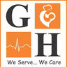 Gajanan Hospital & Critical Care Center's logo