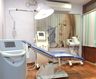 Sri Gayatri Skin Care, Laser Clinic & Hair Transplant Centre ( Ght)