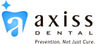 Axiss Dental Clinic