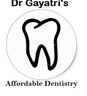 Multi Specialty Dental Clinic