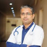 Dr. Amlan Sarmah