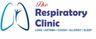 Malhotra Clinic (The Respiratory Clinic)'s logo