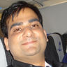 Sandeep's profile picture