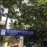 Sri Sai Neuro & Child Clinic