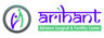 Arihant Advance Surgical & Fertility Center