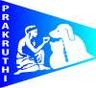 Prakruthi Veterinary Hospital