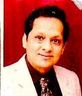 Dr. Dilip Kiyawat