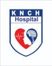 Kush Neuro Cardiac Hospital