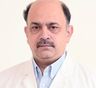 Dr. Ranjit Verma