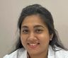 Dr. R Siri Sandhya Lakshmi