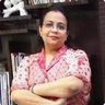 Dr. Geeta Gera