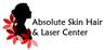 Absolute Skin Hair And Laser Center