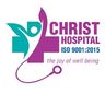 Christ Hospital
