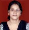 Dr. Seema Srivastava