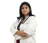 Dr. Neema Bhat