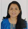 Dr. Geetika Neha