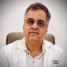 Dr. Dinesh Pahwa