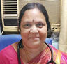 Dr. Manjula S