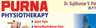 Purna Physiotherapy Clinic