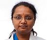 Dr. Sushma Raju