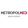 Metropolmed Clinic, Istanbul's logo