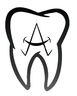 Ardent Dental Care