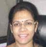 Dr. Bharti Bawdane