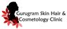 Gurugram Skin Hair And Cosmetology Clinic