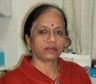 Dr. Nirmala Krishanan