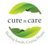 Cure N Care Hospital