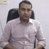Dr. Nitish Kumar