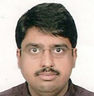 Dr. Amit Sanghvi