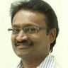 Dr. K.v.s.narayana